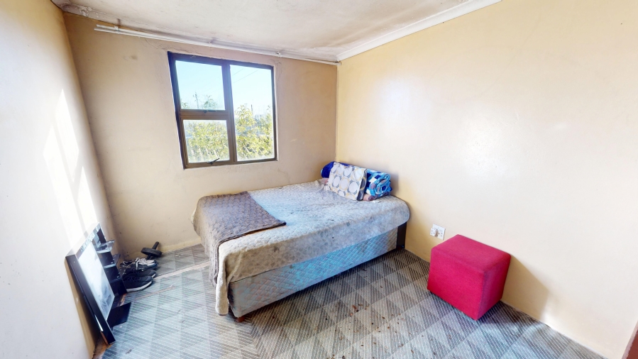 3 Bedroom Property for Sale in Victoria Mxenge Western Cape